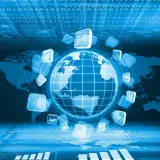 W którym roku został wynaleziony internet? Poznaj jego fascynującą historię
