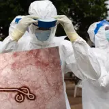 Wirus Ebola w którym roku został odkryty i co to oznacza dla nas