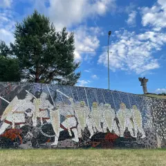 Bitwa pod Cedynią - kto wygrał i jakie miała znaczenie dla Polski