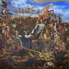Bitwa pod Wiedniem – kto wygrał i dlaczego to zmieniło historię?