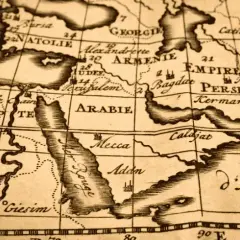 Cywilizacja islamu: kluczowe osiągnięcia i wyzwania w historii
