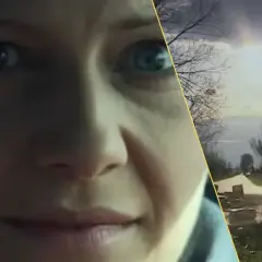 W którym roku zgineła Hanka Mostowiak? Poznaj dramatyczne szczegóły