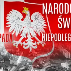 Która rocznica niepodległości przypada w tym roku i dlaczego to ważne