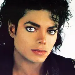 W którym roku urodził się Michael Jackson? Odkryj jego historię