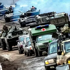 Starcie cywilizacji: Jak różnice kulturowe kształtują konflikty geopolityczne