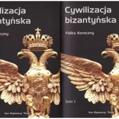 Cywilizacja bizantyńska: jak moralność wpłynęła na jej rozwój?