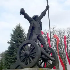 Kiedy była bitwa pod Racławicami? Poznaj jej znaczenie i kontekst