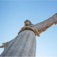 W którym roku urodził się Jezus? Zaskakujące fakty o narodzinach