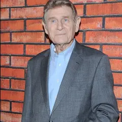 W którym roku urodził się Stanisław Mikulski? Oto zaskakujące fakty