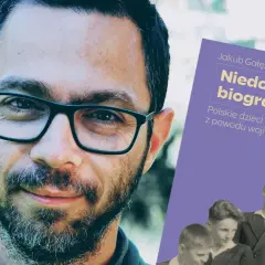 Dziecko wojny co to znaczy? Zrozumienie jego znaczenia i wpływu