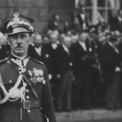 Wacław Szklarski generał: nieznane fakty o jego karierze wojskowej