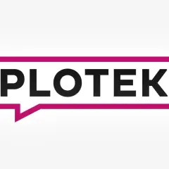 W którym roku urodziła się Beata Kozidrak? Odkryj jej historię