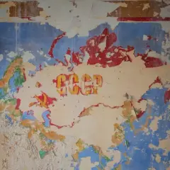 Co to była zimna wojna? Kluczowe wydarzenia i ich znaczenie