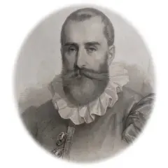 W którym roku urodził się Jan Kochanowski? Odkryj tajemnicę jego życia