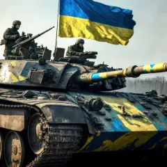 O co toczy się wojna na Ukrainie – kluczowe przyczyny i wydarzenia