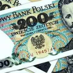 W którym roku była denominacja w Polsce? Oto zaskakujące fakty