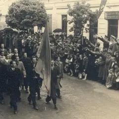 Generałowie SS: ich kontrowersyjne dziedzictwo i wpływ na historię
