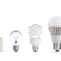 W którym roku Edison wynalazł żarówkę? Odkryj fascynującą historię