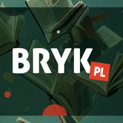 Co to była dziwna wojna i dlaczego miała tak ogromne znaczenie