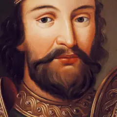 W którym roku Jagiełło został królem Polski? Odkryj fascynującą historię