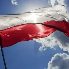 Eskalacja wojny - co to znaczy i jakie niesie zagrożenia?