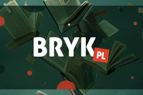 Co to była dziwna wojna i dlaczego miała tak ogromne znaczenie