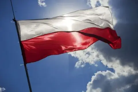 Eskalacja wojny - co to znaczy i jakie niesie zagrożenia?