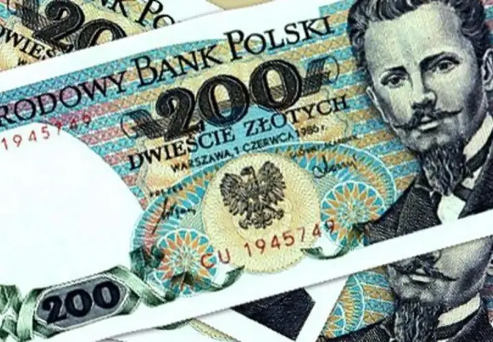 W którym roku była denominacja w Polsce? Oto zaskakujące fakty