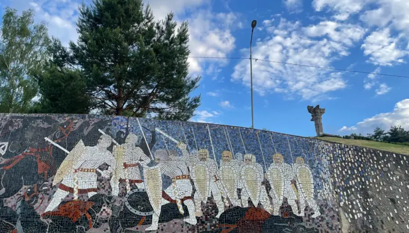 Bitwa pod Cedynią - kto wygrał i jakie miała znaczenie dla Polski