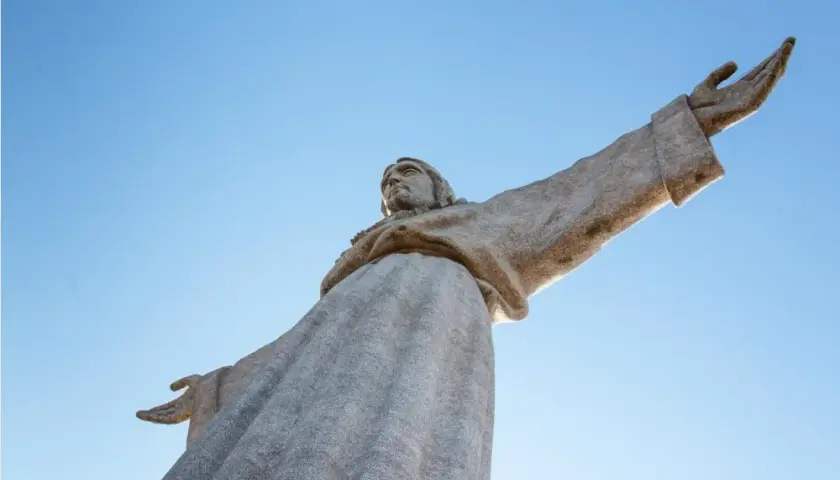 W którym roku urodził się Jezus? Zaskakujące fakty o narodzinach