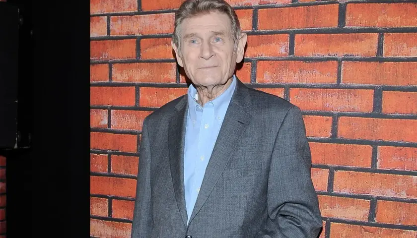 W którym roku urodził się Stanisław Mikulski? Oto zaskakujące fakty