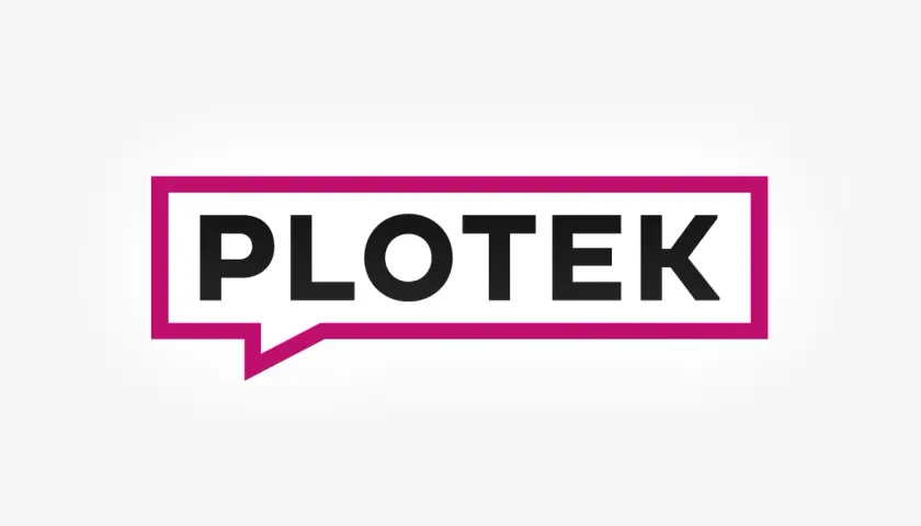 W którym roku urodziła się Beata Kozidrak? Odkryj jej historię