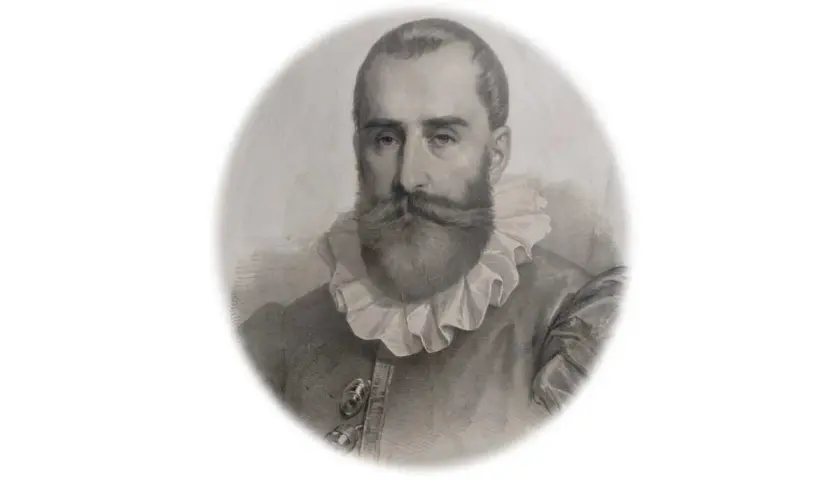 W którym roku urodził się Jan Kochanowski? Odkryj tajemnicę jego życia
