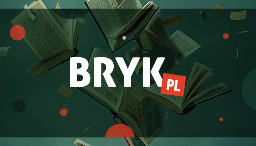 Co to była dziwna wojna i dlaczego miała tak ogromne znaczenie