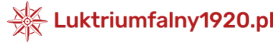 luktriumfalny1920.pl